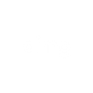 DIMO